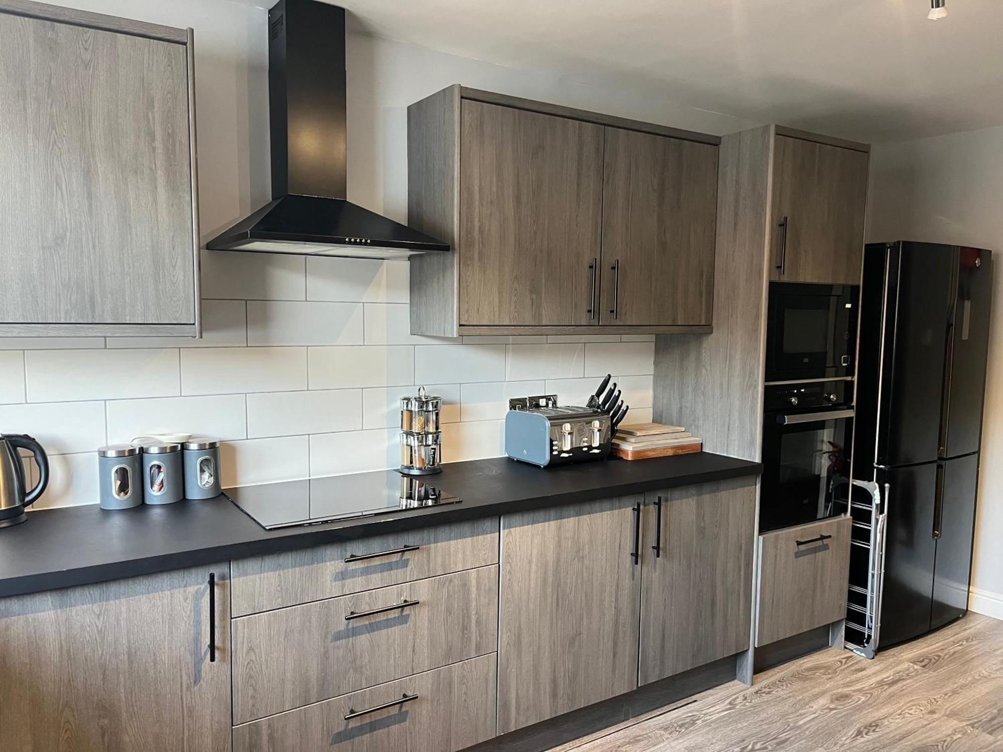 Ben Arthur'S Bothy Luxury Flat Arrochar Zewnętrze zdjęcie