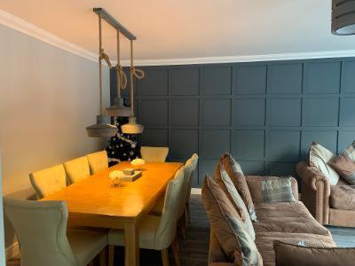 Ben Arthur'S Bothy Luxury Flat Arrochar Zewnętrze zdjęcie